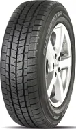 Falken Eurowinter VAN01 205/75 R16C 110/108R