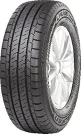 Falken Linam VAN01 195/80 R14C 106/104R