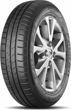 Falken Sincera SN110 Ecorun 175/65 R15  84H