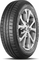 Falken Sincera SN110 Ecorun 175/70 R14  88T XL