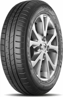 Falken Sincera SN110 Ecorun 185/60 R14  82T