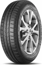 Falken Sincera SN110 Ecorun 185/65 R14  86H