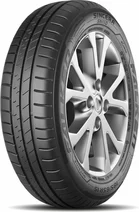 Falken Sincera SN110 Ecorun 195/65 R15  91T