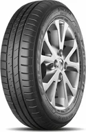 Falken Sincera SN110 Ecorun 205/55 R16  94H XL