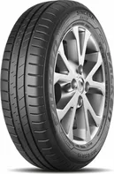Falken Sincera SN110 Ecorun 215/65 R16  98H