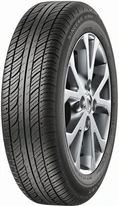 Falken Sincera SN828 185/65 R15  88T