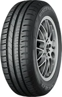 Falken Sincera SN832 Ecorun 145/80 R12  77T XL