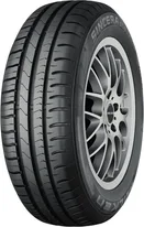 Falken Sincera SN832 Ecorun 165/70 R14  81T