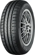 Falken Sincera SN832 Ecorun 175/70 R13  82T