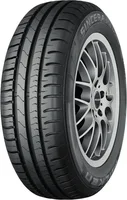 Falken Sincera SN832 Ecorun 175/70 R14  84T
