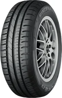 Falken Sincera SN832 Ecorun 175/80 R14  88T