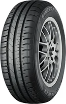 Falken Sincera SN832A Ecorun 185/65 R15  88H