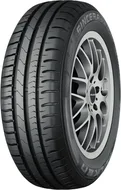 Falken Sincera SN832A Ecorun 185/70 R14  88H