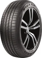 Falken Ziex ZE310 Ecorun 185/55 R15  86V XL