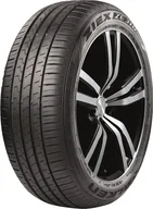 Falken Ziex ZE310 Ecorun 185/55 R16  87V XL