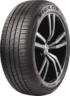 Falken Ziex ZE310 Ecorun 195/55 R15  85H