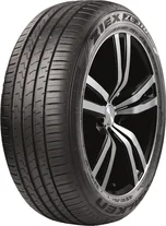 Falken Ziex ZE310 Ecorun 205/40 R17  84W XL FR