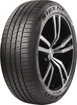 Falken Ziex ZE310 Ecorun 205/55 R15  88V
