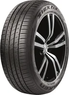 Falken Ziex ZE310 Ecorun 205/55 R16  94V XL