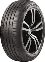 Falken Ziex ZE310 Ecorun 205/55 R17  95W XL