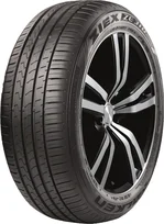 Falken Ziex ZE310 Ecorun 205/65 R15  94V