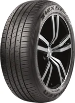 Falken Ziex ZE310 Ecorun 215/60 R17  96V