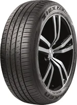 Falken Ziex ZE310 Ecorun 225/40 R18  92Y XL FEXM