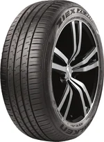 Falken Ziex ZE310 Ecorun 235/45 R18  98W XL