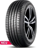 Falken Ziex ZE320 195/55 R16  91V XL