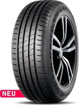 Falken Ziex ZE320 205/50 R17  93W XL