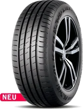 Falken Ziex ZE320 215/50 R17  95W XL