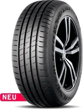 Falken Ziex ZE320 225/65 R17 106V XL