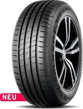 Falken Ziex ZE320 235/55 R17 103V XL