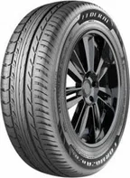 Federal Formoza AZ01 205/50 R17  93W XL