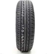 Federal Formoza AZ01 225/40 R18  92W XL