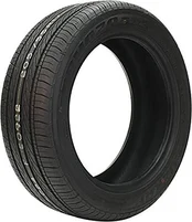 Federal Formoza FD2 225/55 R17 101W XL