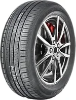 Firemax FM601 175/60 R15  81H