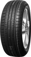 Firemax FM601 205/60 R15  91V