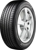 Firestone Roadhawk 205/50 R16  87W FR