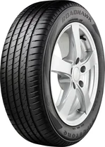 Firestone Roadhawk 215/55 R16  97W XL