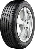 Firestone Roadhawk 215/55 R16  97Y XL