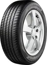 Firestone Roadhawk 215/55 R18  99V XL