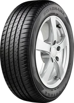 Firestone Roadhawk 225/55 R16  99Y XL