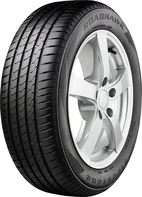 Firestone Roadhawk 255/70 R18 113H