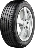 Firestone Roadhawk 265/35 R18  97Y XL