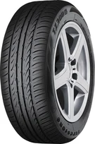 Firestone TZ300α 225/55 R17 101W XL
