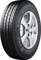 Firestone Vanhawk 2 195/75 R16C 107/105R