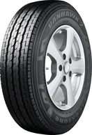 Firestone Vanhawk 2 205/65 R15C 102/100T
