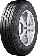 Firestone Vanhawk 2 205/70 R15C 106/104R
