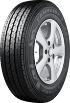 Firestone Vanhawk 2 215/60 R16C 103/101T